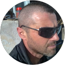 Vasil Vasilev profile picture