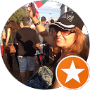 Nina Angelova profile picture