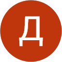 Димитър Димитров profile picture